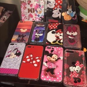 iPhone 8 Plus cases